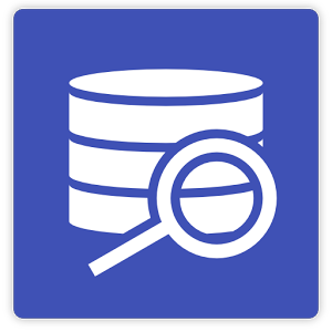 SQLite Viewer icon